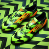 Adidas ponovo menja igru - saadizero™ f50 crazylight kopačke