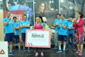 Reebok nagradio pobednike fitnes izazova!