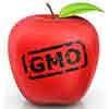 Kako prepoznati Genetski Modifikovanu Hranu u prodavnicama i na pijacama?