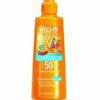 CAPITAL SOLEIL NOVA SUPER PENA ZA DECU SPF 50