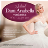 5.festival "Dani Anabella vencanica"