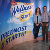 Wellness Start – zdrav obrok i lagana užina