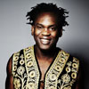 DR. ALBAN U BEOGRADU !