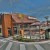 Otvoren prvi McDonald’s restoran u Pančevu