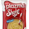 PLAZMA SHAKE&GO