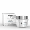 LIFTACTIV SUPREME - Vichy lifting efekat koji traje ceo dan