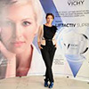 VICHY ANTI-AGE STRUČNjAK