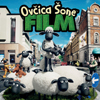„Ovčica Šone“ – pretpremijerno u bioskopu Cineplexx od 28. februara
