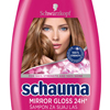 Schauma Mirror Gloss 24h