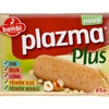 PLAZMA PLUS, ZA PAMETAN POČETAK DANA