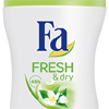 Novi Fa FRESH & dry