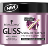Nova GLISS Serum Deep-Repair linija