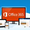 Paket za uspešne firme - Office 365 uz BeotelNetove internet servise