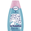 Nova Schauma Fresh It Up!