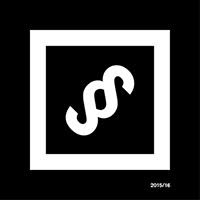 Delikatesni ponedeljak - Drug§tore