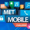 Produžen „MetMobileChallenge 2016“ za srednjoškolce u organizaciji Microsoft Srbija i Univerzi