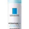 HYDRAPHASE INTENSE - LINIJA PROIZVODA ZA DUGOTRAJAN OSEĆAJ PRIJATNOSTI