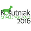 Košutnjak Challenge Race 2016