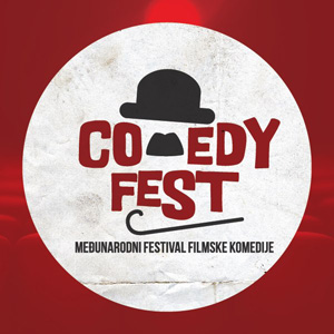 VELIKOM ŽURKOM NAJAVLJEN PRVI COMEDY FEST
