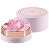 Lancôme prolećna kolekcija „Absolutely Rôse!“