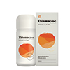 THIOMUCASE GEL Hemofarm