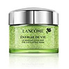 ÉNERGIE DE VIE - Lancôme