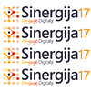 „Engage Digitally“ – Sinergija 17 otvorena za prijave!