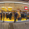 PRVI EKSKLUZIVNI LEGO® STORE STIŽE U SRBIJU