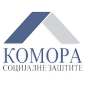 Sajam socijalnih usluga