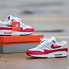 Novo izdanje čuvenog Air Max 1 stiže u Tike - Nike Air Max 1 Retro „Anniversary“