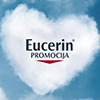 Eucerin nagrađuje - poklon uz kupovinu preko 1000 dinara!