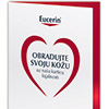 DOBRODOŠLI U EUCERIN® KLUB LOJALNOSTI!