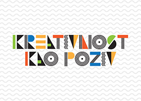 Novosadski srednjoškolci zainteresovani za kreativne industrije