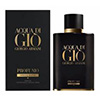 ACQUA DI GIÒ PROFUMO SPECIAL BLEND
