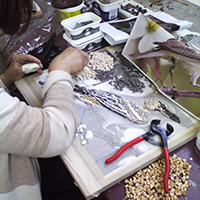 BESPLATNE RADIONICE TOKOM ZIMSKOG RASPUSTA ZA MLADE