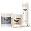 Eucerin® Q10 ACTIVE linija - energija i revitalizacija potrebne vašoj koži