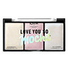 NYX PM "LOVE YOU SO MOCHI" noviteti