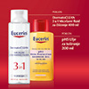 PROLEĆNE PRIPREME ZA ZDRAVU I LEPU KOŽU  UZ EUCERIN® KLUB LOJALNOSTI