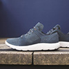 Timberland Flyroam SS18 - Beskonačna pokretljivost