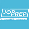 Projekat JobPrep18: Zapošljavanje u IT industriji