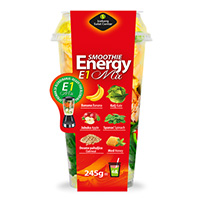 Klub zdravih navika – svakodnevna podrška onima koji su odlučni da žive zdravo