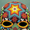 STIGAO JE „DIONYSUS“ - NOVI ALBUM GRUPE „DEAD CAN DANCE“!