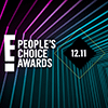 THE E! PEOPLE’S CHOICE AWARDS EMITOVAĆE SE NA KANALU E!