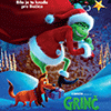 Karte za premijeru animiranog filma "GRINČ" u prodaji!