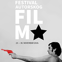 24. FESTIVAL AUTORSKOG FILMA