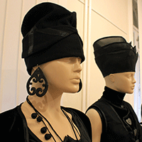 SERBIA FASHION WEEK se otvara izložbom kolekcije inspirisane srpskom vojskom