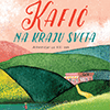 Nova knjiga za ljubitelje popularne psihologije: Kafić na kraju sveta