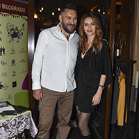 DANI ISTARSKE KUHINJE!