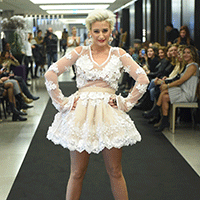 Beogradski sajam venčanja nudi lek protiv stresa mladenaca