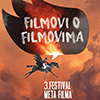 TREĆI FESTIVAL META FILMA